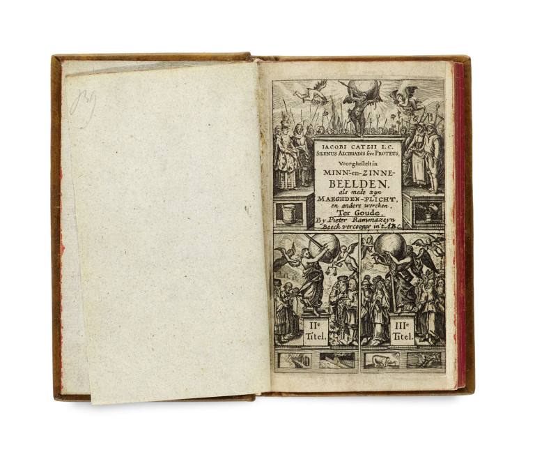 Image:
                        Lot 771