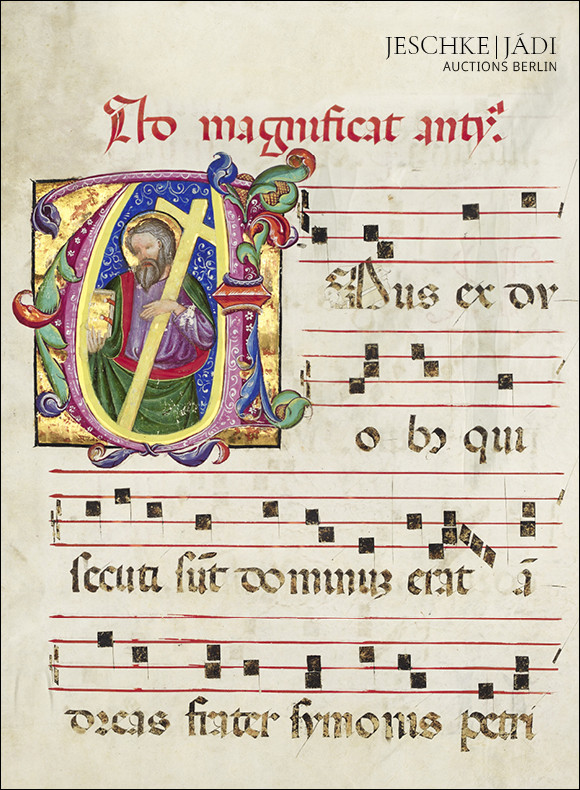 Auktion 157: Wertvolle Bücher, Graphik, Historische Photographie