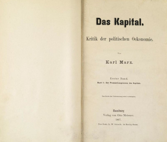 Abteilung Wertvolle Bücher, Graphik und Historische Photographie