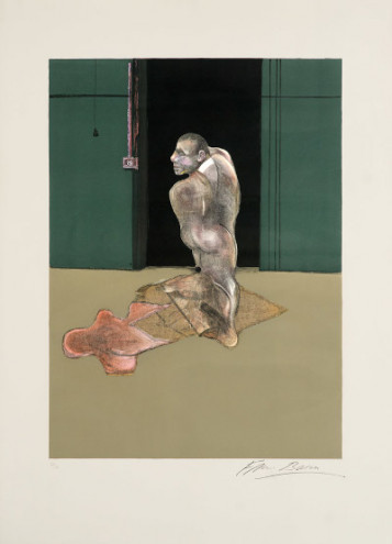 Abteilung Moderne und Zeitgenössische Kunst