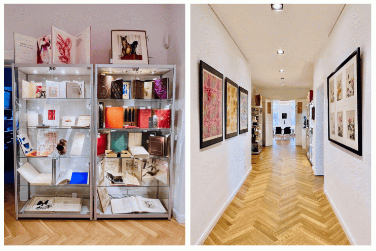  Willkommen zur unserer Preview!