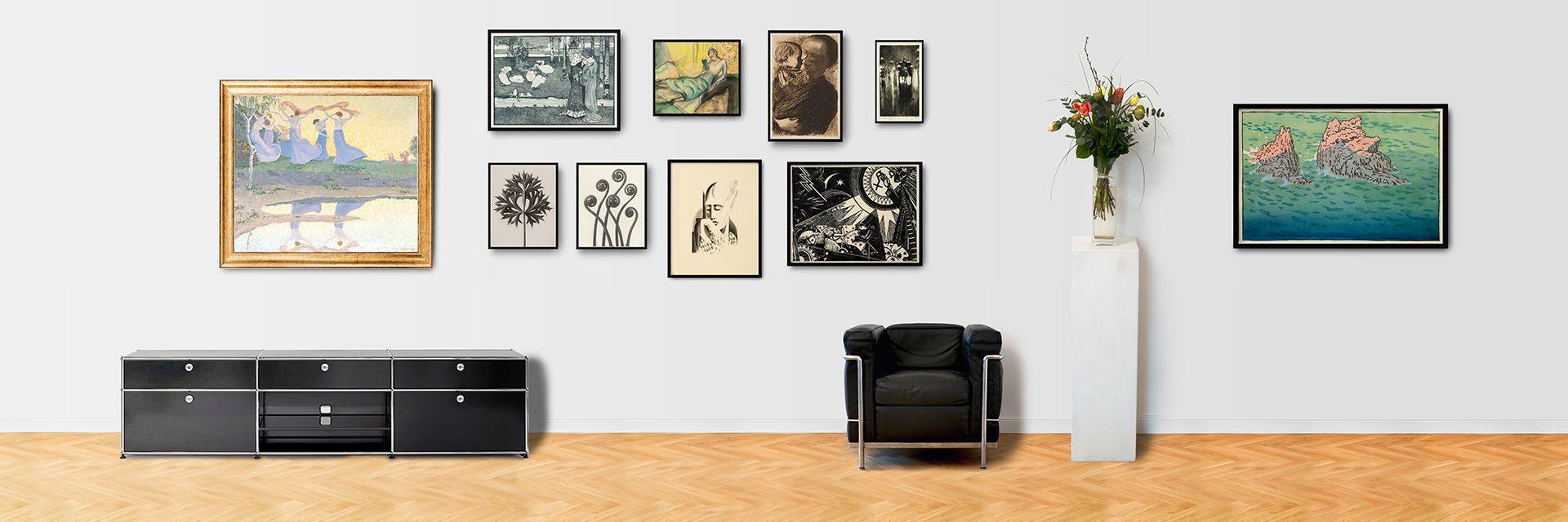 Collections